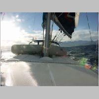PICT0042.JPG